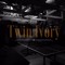 Twin Ivory Official