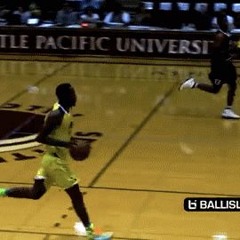e2kdabreeziest