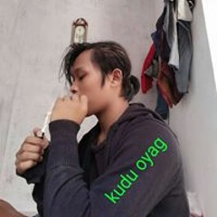 Jang's Sur