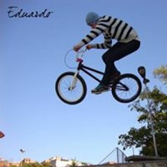 Eduardo Lima