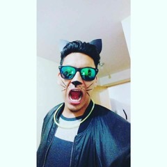 josueregaee