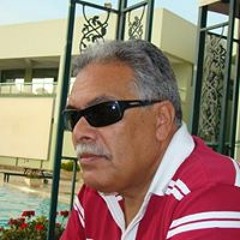 Mohd Elmashak