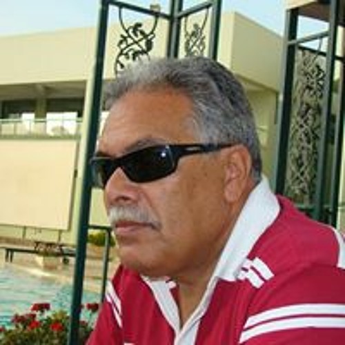 Mohd Elmashak’s avatar