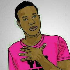 Basha KingGenius Magwape