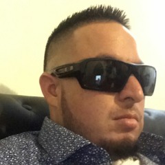 Manny Delgadillo