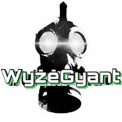 WyzeGyant