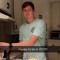 Zachary Evans