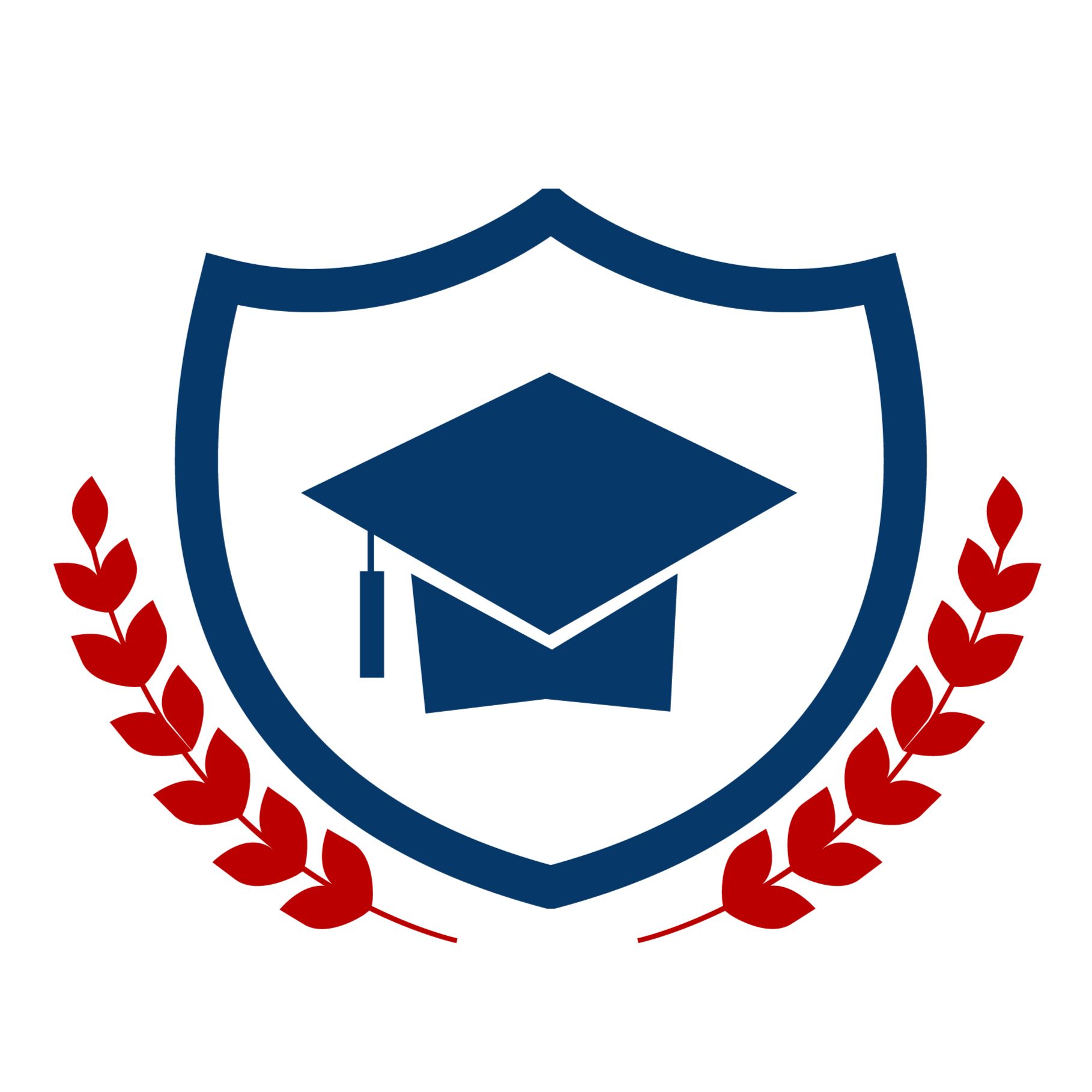 Business Loan Broker Academy