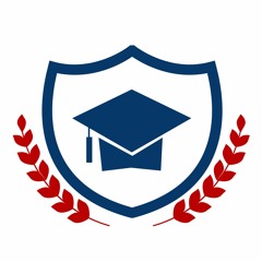 Business Loan Broker Academy