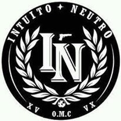 Intuito Neutro