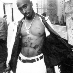 KG.