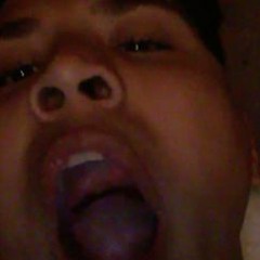 tylerisflyler
