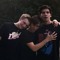 The Garbage Guys