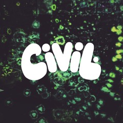 Civil.