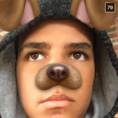 Dyllon Holland
