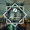 Ol' Dirty Beats