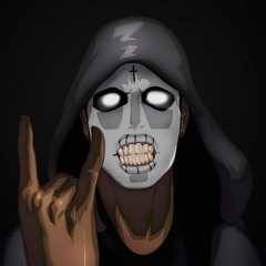 dilla ish!