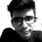 Aditya Bhagwat