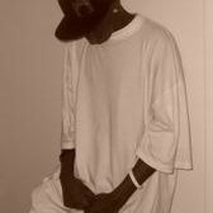 J Lizzle of Double I (Imperialz Ink)