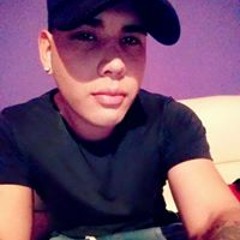braian
