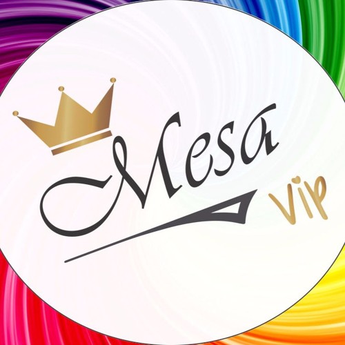 MESA VIP CUMBIA’s avatar