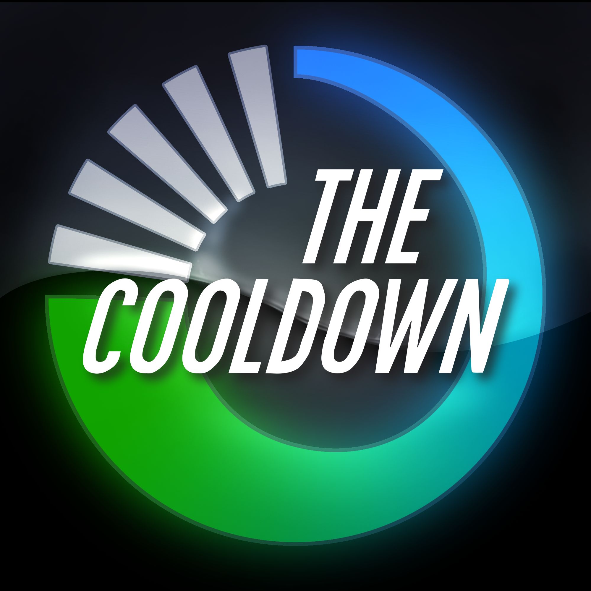 The Cooldown