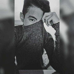 Juan Carlos Garcia Romero