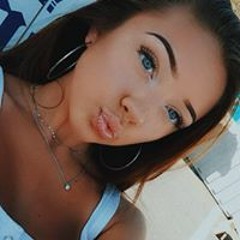 jennifer lynn