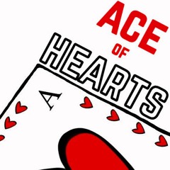 Ace of Hearts