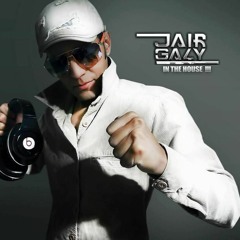 Jair Galy (official)