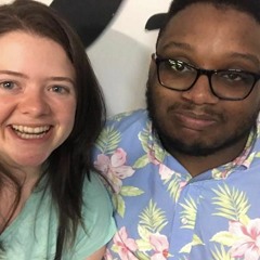 Xavier Louis Williams