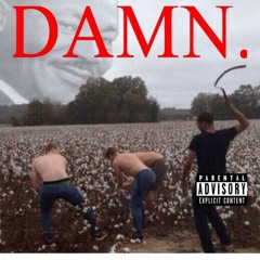 Yung White Privilege