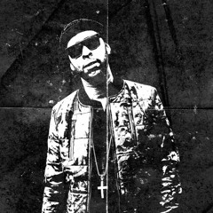 NICO x TRAPSTAR - YOU KNOW