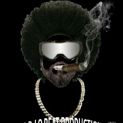 A D_LO BEAT Production