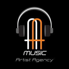 AA Music Artist Agency