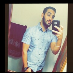 Jay Gill