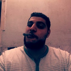Eslam Mostafa 9