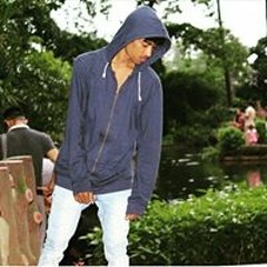 Kaushik Bera