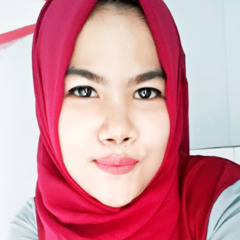 Devi Widi