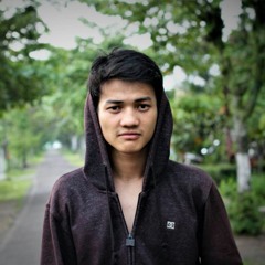 GradyPratama