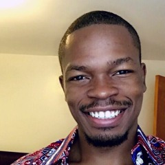 dannysylvain