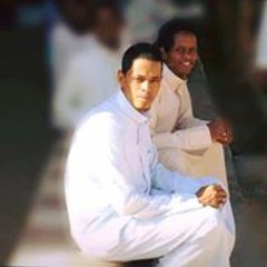 عبدالله شعبان