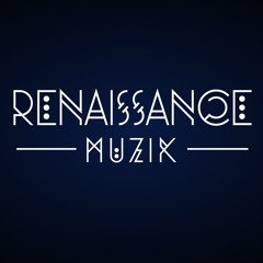 Renaissance Muzik