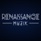 Renaissance Muzik