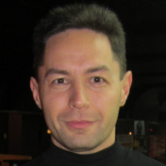 Alexey