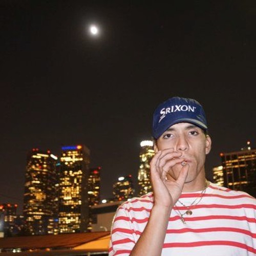 Stream Young Renz Bruh music | Listen to songs, albums, playlists for ...