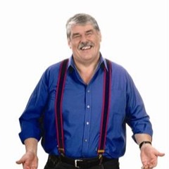 James O'Kane 1