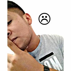 Martin Rz