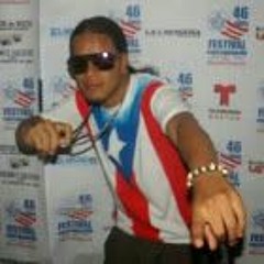 Javielito Eloriginal