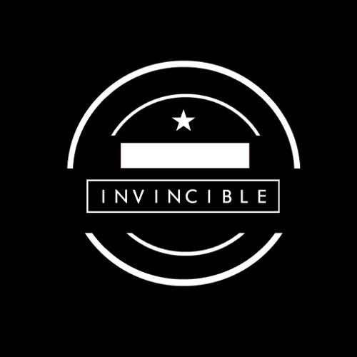 INVINCIBLE IVBE’s avatar